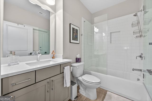 130 Martin Run, Alpharetta, GA 30009