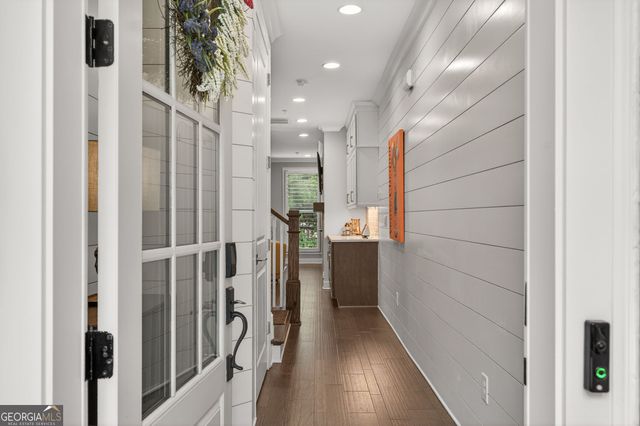 130 Martin Run, Alpharetta, GA 30009