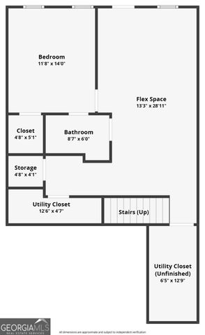 130 Martin Run, Alpharetta, GA 30009