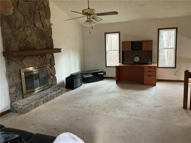 1229 Ashbrook Drive, Lawrenceville, GA 30043