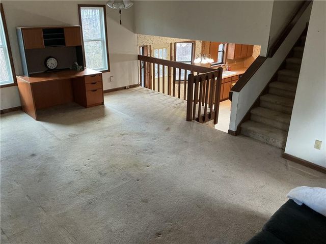 1229 Ashbrook Drive, Lawrenceville, GA 30043