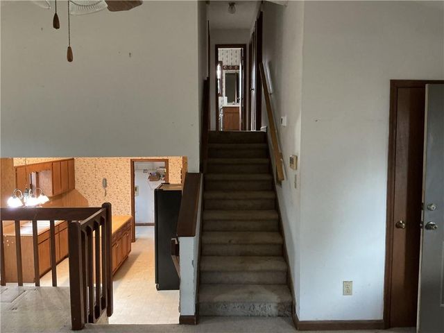 1229 Ashbrook Drive, Lawrenceville, GA 30043