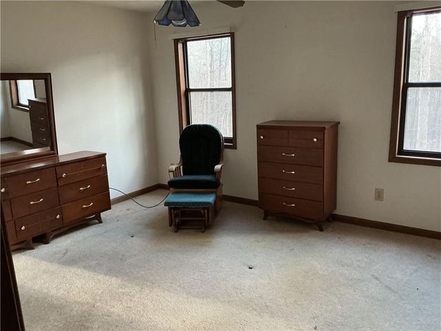 1229 Ashbrook Drive, Lawrenceville, GA 30043