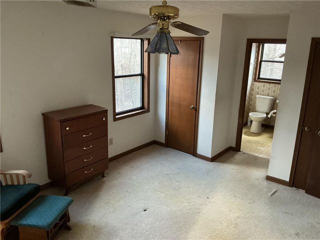 1229 Ashbrook Drive, Lawrenceville, GA 30043