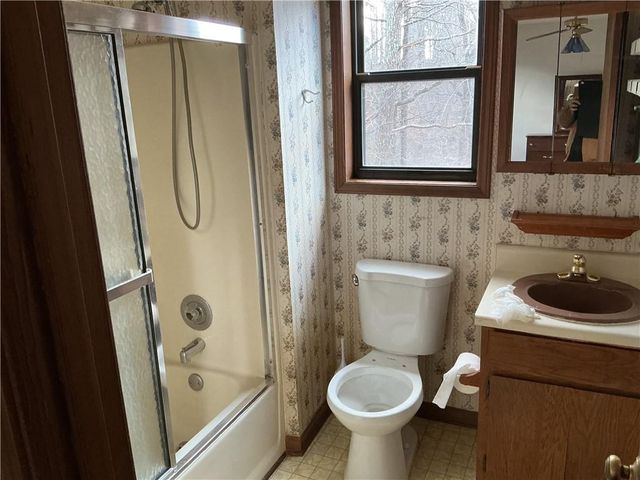 1229 Ashbrook Drive, Lawrenceville, GA 30043