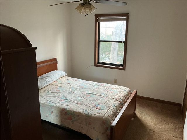 1229 Ashbrook Drive, Lawrenceville, GA 30043