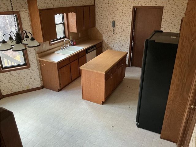 1229 Ashbrook Drive, Lawrenceville, GA 30043