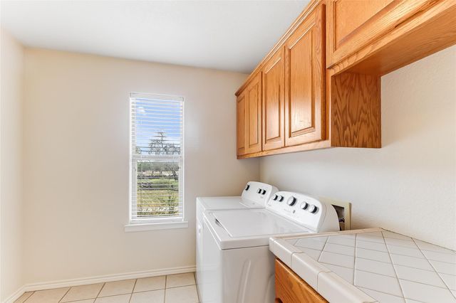 670 County Road 100, Burnet, TX 78611