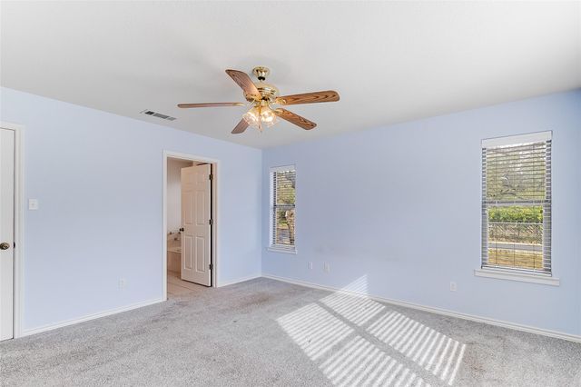 670 County Road 100, Burnet, TX 78611