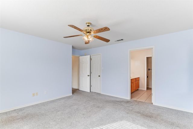 670 County Road 100, Burnet, TX 78611