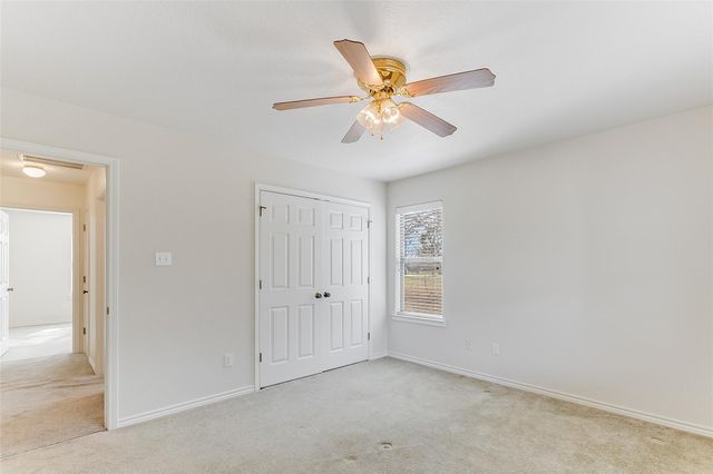 670 County Road 100, Burnet, TX 78611