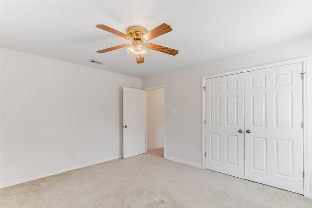 670 County Road 100, Burnet, TX 78611