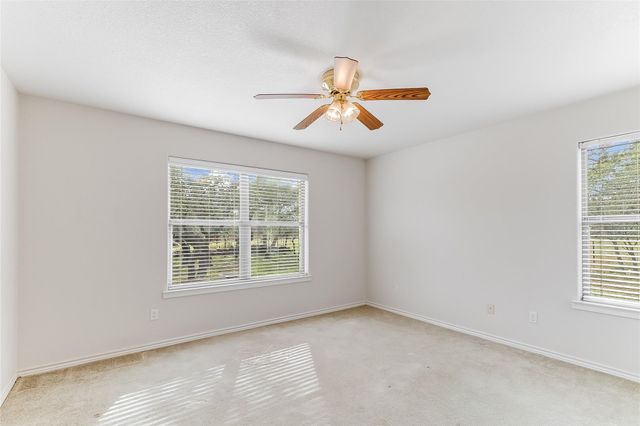 670 County Road 100, Burnet, TX 78611