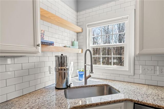 628 Beckwith Drive, Greensboro, NC 27410