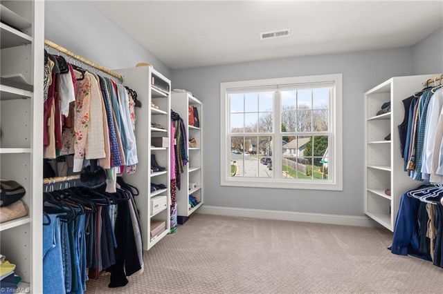 628 Beckwith Drive, Greensboro, NC 27410