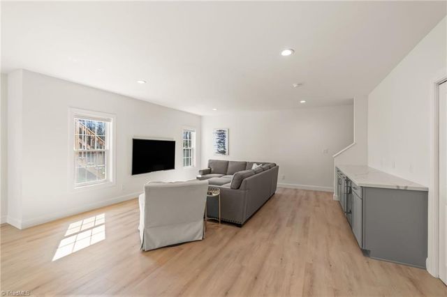 628 Beckwith Drive, Greensboro, NC 27410