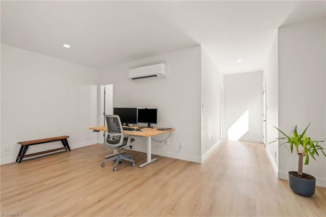 628 Beckwith Drive, Greensboro, NC 27410