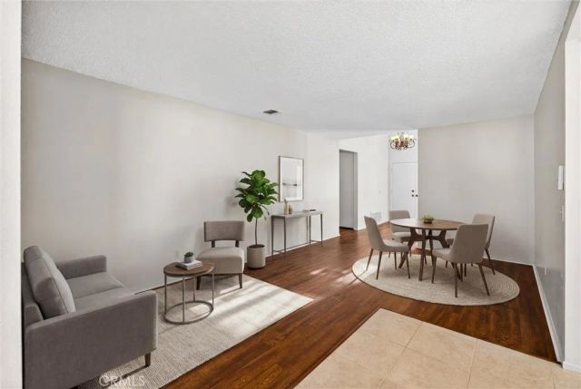 1418 Winston Court, Upland, CA 91786