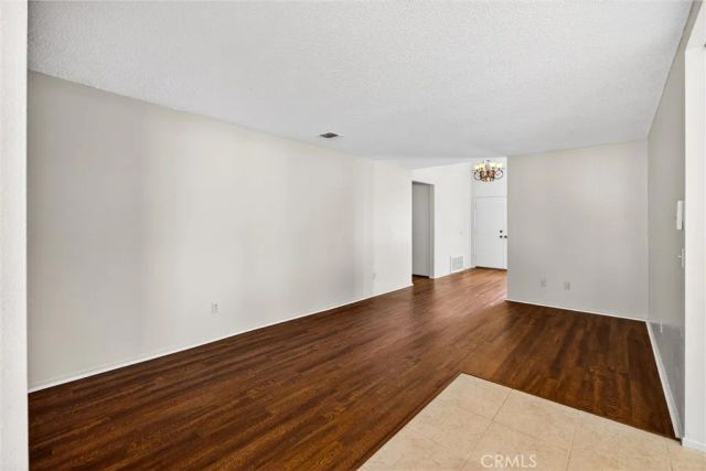 1418 Winston Court, Upland, CA 91786