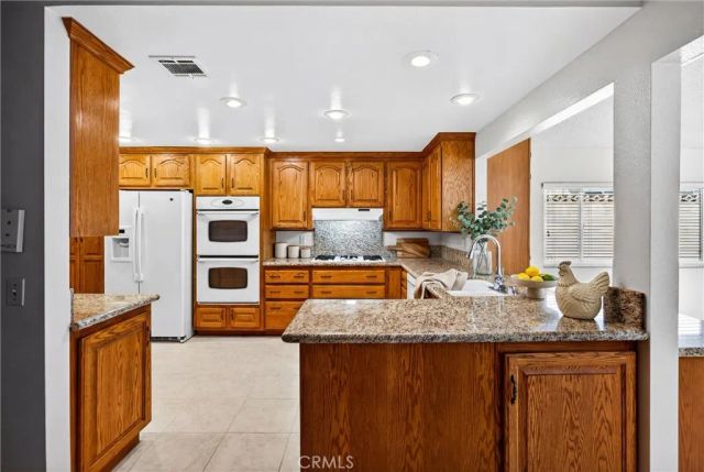 1418 Winston Court, Upland, CA 91786