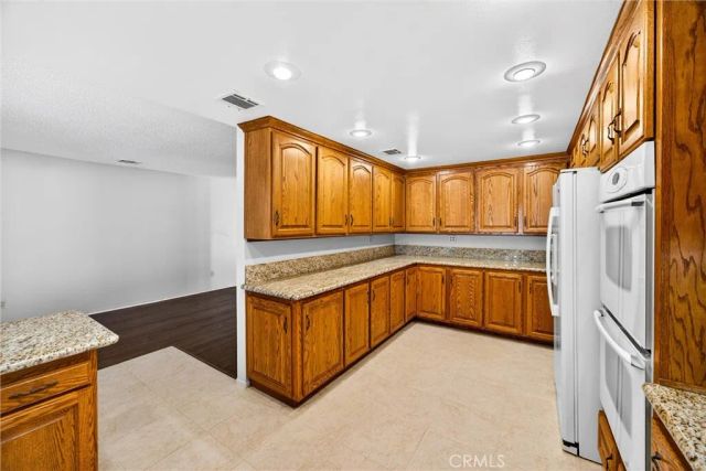 1418 Winston Court, Upland, CA 91786