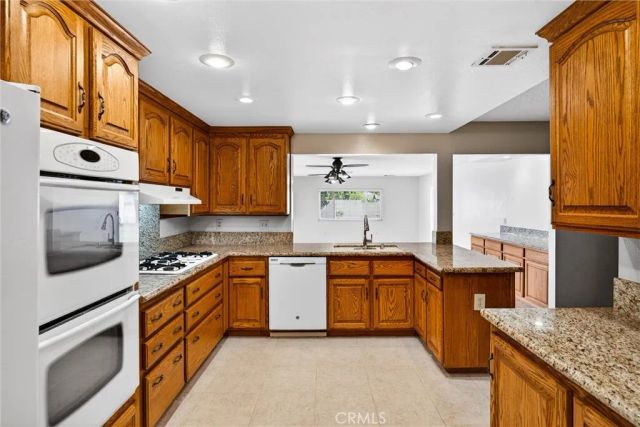 1418 Winston Court, Upland, CA 91786