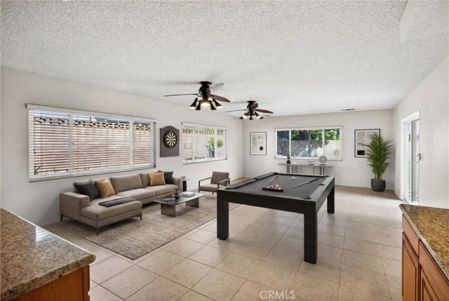 1418 Winston Court, Upland, CA 91786