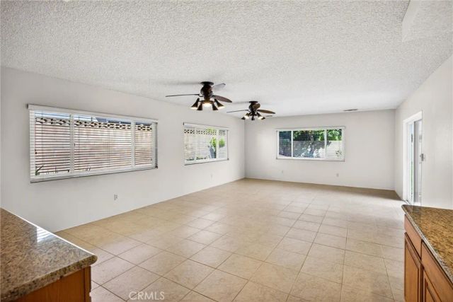 1418 Winston Court, Upland, CA 91786