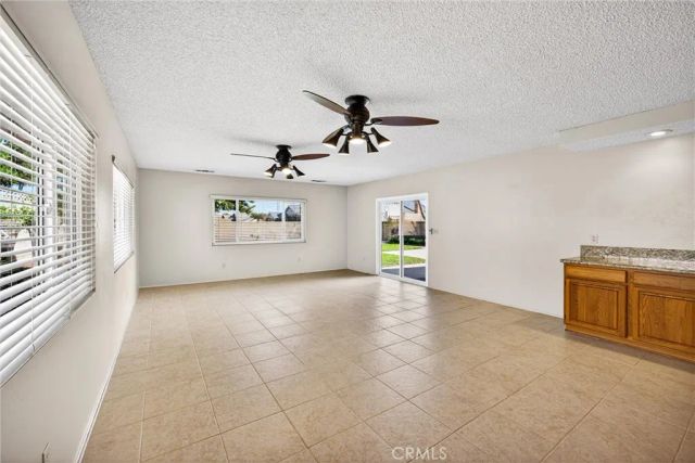 1418 Winston Court, Upland, CA 91786