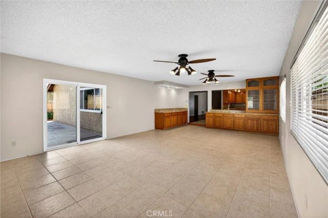 1418 Winston Court, Upland, CA 91786