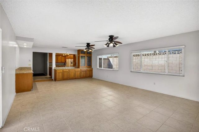 1418 Winston Court, Upland, CA 91786