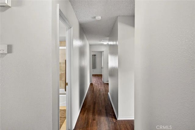 1418 Winston Court, Upland, CA 91786