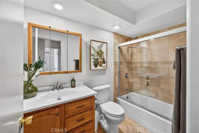 1418 Winston Court, Upland, CA 91786