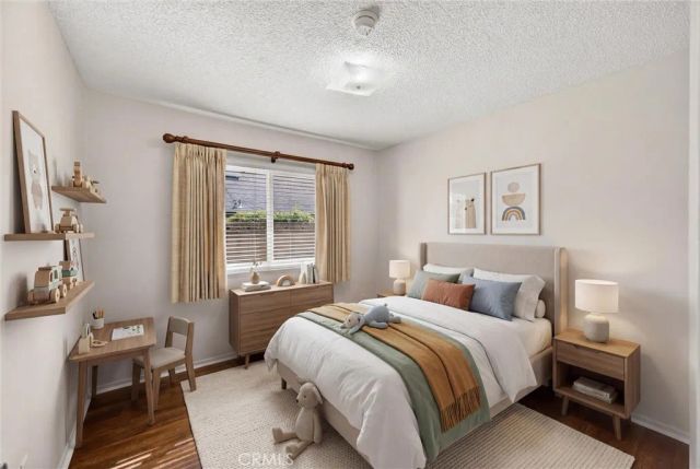 1418 Winston Court, Upland, CA 91786