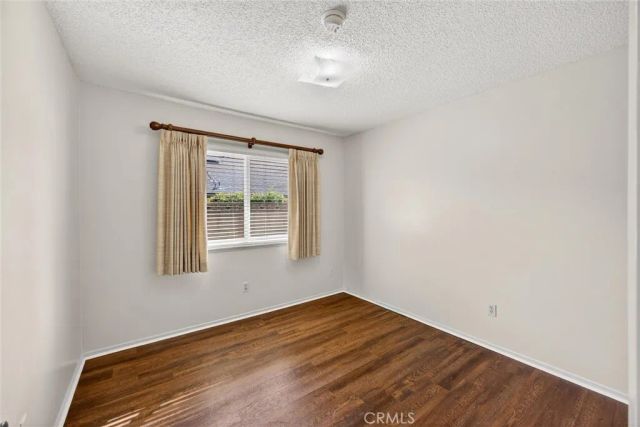 1418 Winston Court, Upland, CA 91786