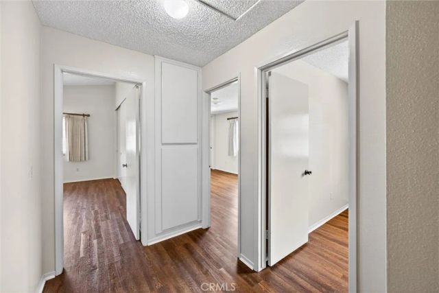 1418 Winston Court, Upland, CA 91786