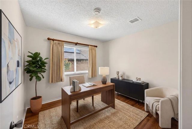 1418 Winston Court, Upland, CA 91786