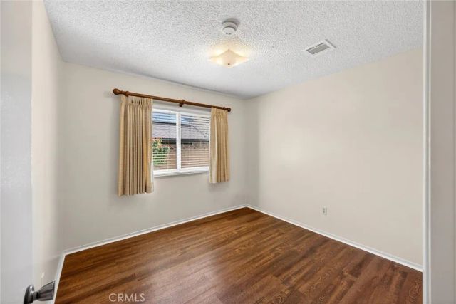 1418 Winston Court, Upland, CA 91786