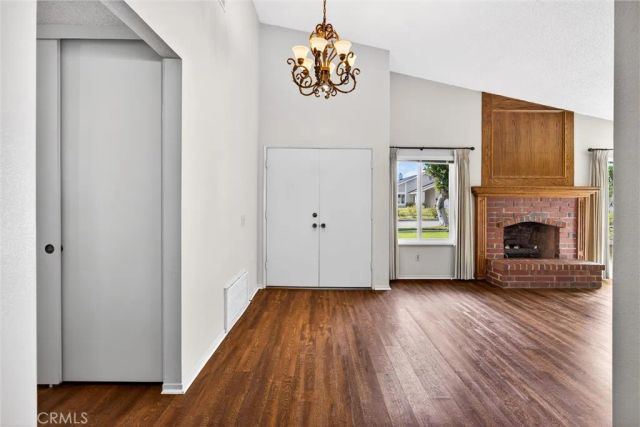 1418 Winston Court, Upland, CA 91786