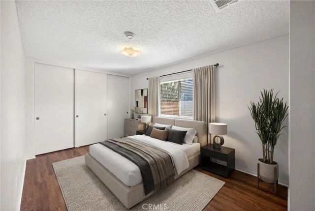 1418 Winston Court, Upland, CA 91786