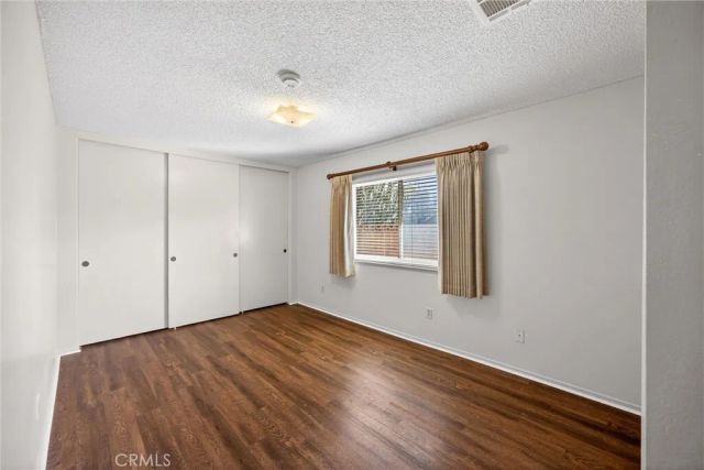 1418 Winston Court, Upland, CA 91786