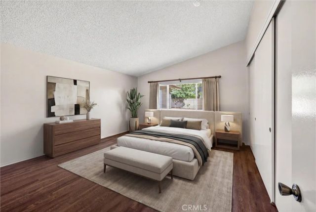 1418 Winston Court, Upland, CA 91786