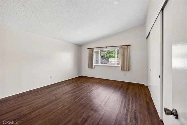 1418 Winston Court, Upland, CA 91786