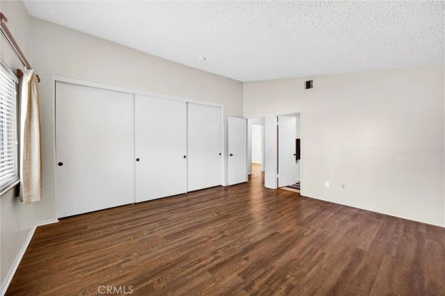 1418 Winston Court, Upland, CA 91786