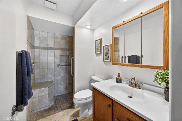 1418 Winston Court, Upland, CA 91786