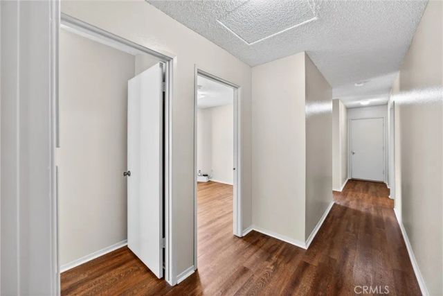 1418 Winston Court, Upland, CA 91786