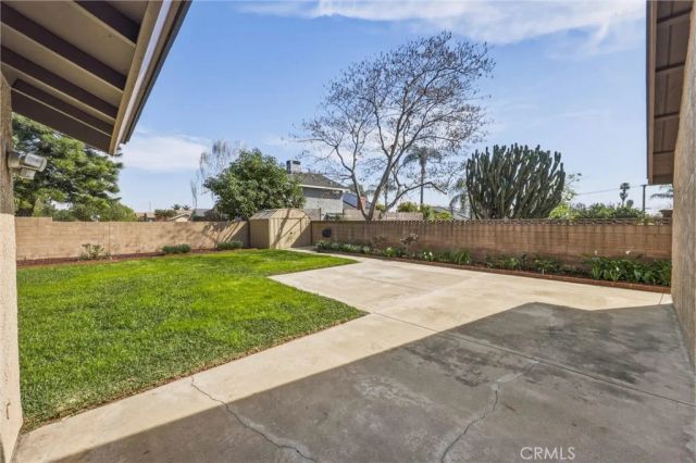 1418 Winston Court, Upland, CA 91786