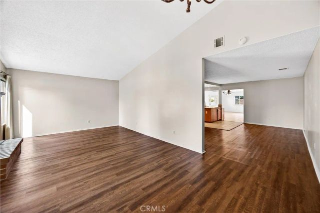 1418 Winston Court, Upland, CA 91786