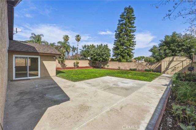 1418 Winston Court, Upland, CA 91786