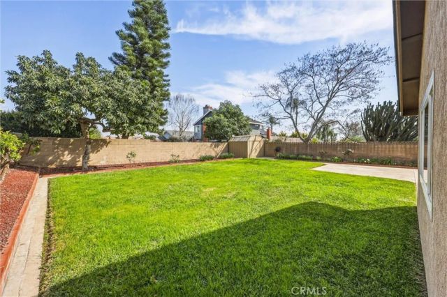1418 Winston Court, Upland, CA 91786